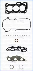 WILMINK GROUP wg1167586 -